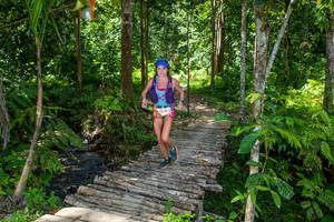 BIB: 1030
                            <button type="button" onclick="openModal(21892703)" class="btn btn-primary btn-sm float-right btn-popup" data-toggle="modal" data-target=".modal-high-quality">
                        <i class="fas fa-shopping-cart"></i> Add to Cart
                    </button>
                                            <button type="button" onclick="isThisMe(21892703, true)" class="btn btn-success btn-sm float-right btn-popup btn-isme hidden" data-toggle="tooltip" data-placement="bottom" title="นี่คือรูปของคุณใช่ไหม คลิกที่นี่เพื่อเอาเข้าอัลบั้ม">
                        <i class="fas fa-plus"></i> Add to album
                    </button>
                    <button type="button" onclick="isThisMe(21892703, false)" class="btn btn-warning btn-sm float-right btn-popup btn-isnotme hidden">
                        <i class="fas fa-ban"></i> Remove from album
                    </button>